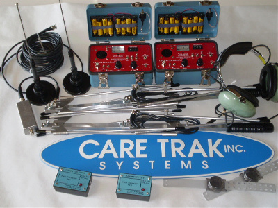 Care Trak Program Launches in Lincoln County